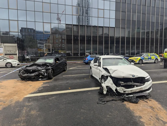 wertgutachten auto kosten
